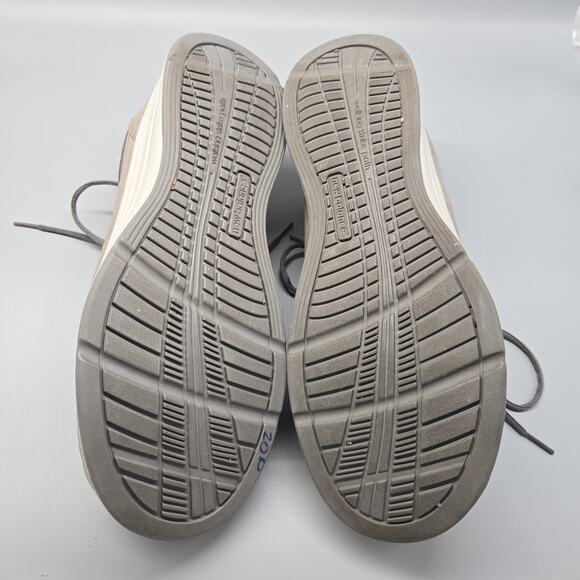 New Balance 877 V1 Mens Size 14 D Gray Athletic Running Walking Shoes Sneakers main image 11
